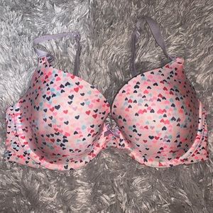 Victoria Secret bra